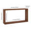 Amberg Console Table-1626892882-1642881470
