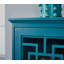 Buffet 60 po / armoire de rangement [Old Sku: GSI211203]