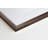 Chaslynn Wood Picture Frame with Mat-59721663-59721665