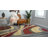 Ivetta Performance Abstract Indoor Rug-38302817