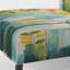 Fauteuil de chambre Abstract Botanicals-627604856