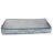 Fabric Underbed Storage