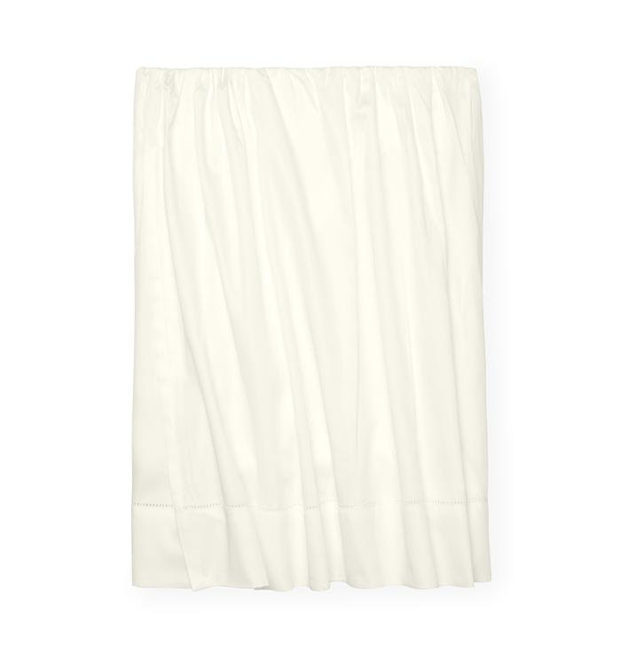 Fiona Sateen Duvet Cover Set