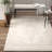 Dorrance Oriental Indoor Rug-1115898973