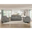 Meuble de salon Classic Comfort