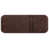 Brown is out of stock