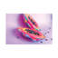 Print-54056655-54056639-54056637