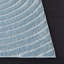 Tapis abstrait Selena 680 Performance-168153167