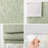  Everton Thermal 100% Blackout Cordless Roman Shade-70337701-112015033