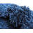 Santosha Shag Rug-663105501-586692926