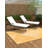 Wallington Geometric Indoor Rug-1968595383
