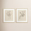 Fiama "Landscape with Smokestacks" Print