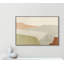 «Elspeth Pastel Views - Floater Frame», peinture sur toile-119602438-59778153