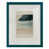 Blue Framed is out of stock