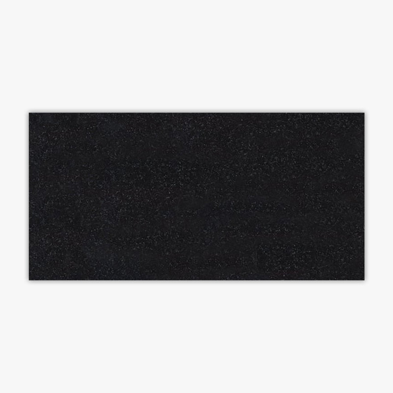 12" x 24" Wall & Floor Tile