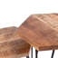 Montolio Nesting Tables