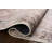 Adrian Oriental Indoor Rug-69986438