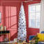 Arbre de Noël 8 pi