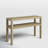 Sensie 47'' Console Table-1781470284