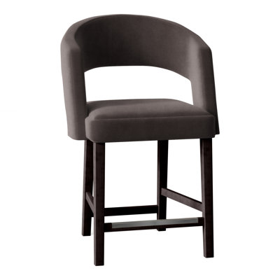 Bryant 26" Counter Stool