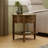 Liberty Assembled Nightstand-115185426