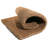 Nickelsville Outdoor Doormat-99053906