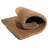 Nickelsville Solid Color Doormat-99053907