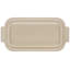 Stoneware Butter Dish-70979383