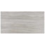 Nashville White 24X48 Matte Porcelain Tile-1543093098