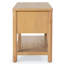 Jaylessa TV Stand-80892369