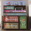 49.4cm Kitchen Pantry-109222152