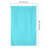 Lesperance Blackout Curtain Single Panel-845746906-845746902