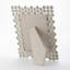 Stella Metal Picture Frame