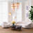 Coffee Table Lauren Set Of 2