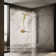 Kohler Purist® 2-In-1 Multifunction Shower Combo Kit, Showerhead and Handshower, Three Spray Settings