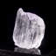 Cigdem gemmy rose kunzite