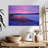 Alvord Purple And Pink Sky