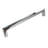 Kingston Collection Solid Square Bar Pull-228800718-160053216