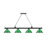 Annaleisa 4 - Light Pool Table Lights Pendant-71749256-62758184