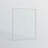 56-60 In. W X 72 In. H Double Sliding Shower Door, Semi-Frameless Bypass Bathroom Sliding Door With 1/4" (6Mm) Tempered Glass For Walk-In Shower, Brushed Nickel-121957654
