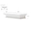 Tablette flottante Angellique-116369241-116369243