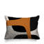 Coussin lombaire réversible intérieur / extérieur Vikka-109906867-109596577-128556193