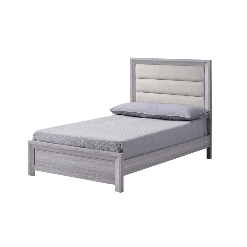 Tête de lit 1pc