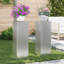 Plant Stand-1018323104-1018323108