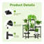 Plant Stand