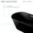 Claire 60" Freestanding Bathtub-85357956