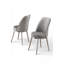 6 - Person Dining Set
