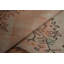 Tapis rétro, tapis tissés à la main, tapis turc, tapis tendance, grands tapis de 6,1 x 9 pi, tapis neutres beiges