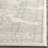 Nicarla Performance Oriental Rug-304046949
