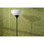 5/8" x 5/8" Glass Mosaic-478321799